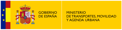 Logotipo_del_Ministerio_de_Transportes,_Movilidad_y_Agenda_Urbana.svg